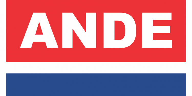 ANDE implementa proyectos para disponer 100% de energía de las binacionales en el 2022