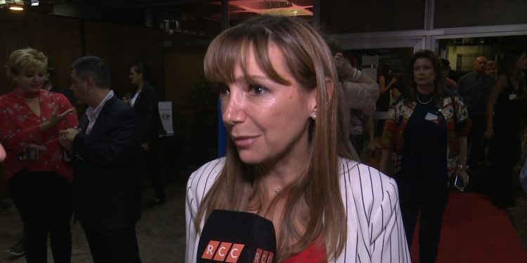 Un 52 % de la fuerza trabajadora paraguaya depende de mipymes