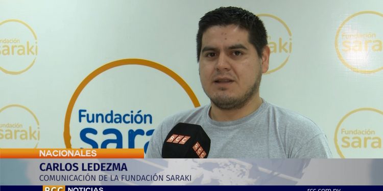 Gobierno dará cursos en varios oficios para personas con discapacidad