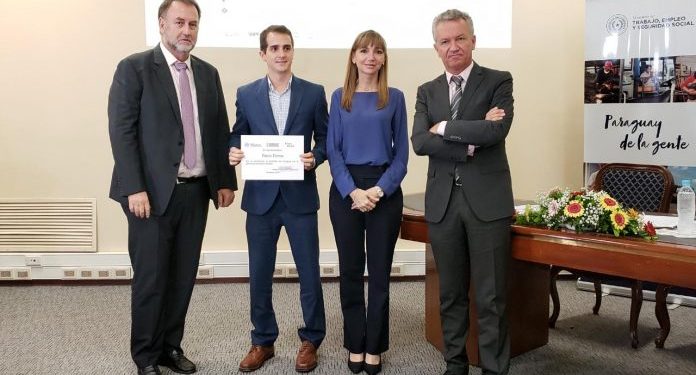 Abren convocatoria para cubrir más de 600 nuevos empleos