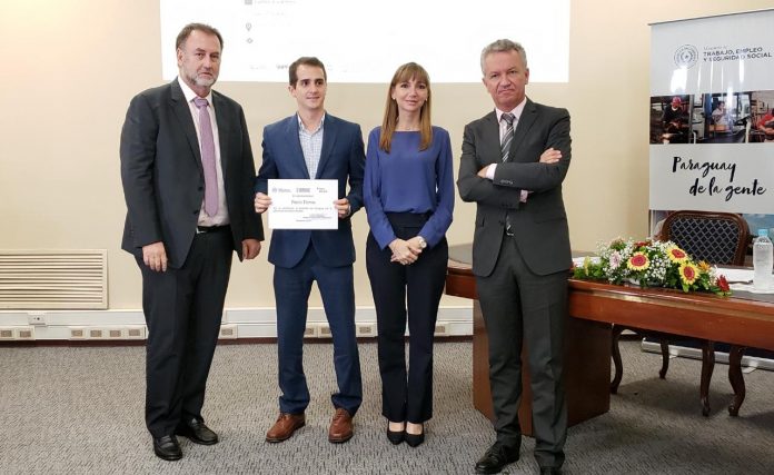 Abren convocatoria para cubrir más de 600 nuevos empleos