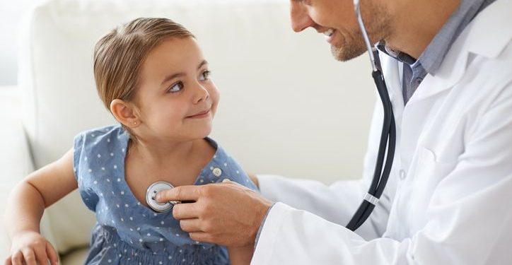 «Cirujanos de la esperanza» intervendrán a 30 niños del pediátrico «Acosta Ñu» «Cirujanos de la esperanza» intervendrán a 30 niños del pediátrico «Acosta Ñu»