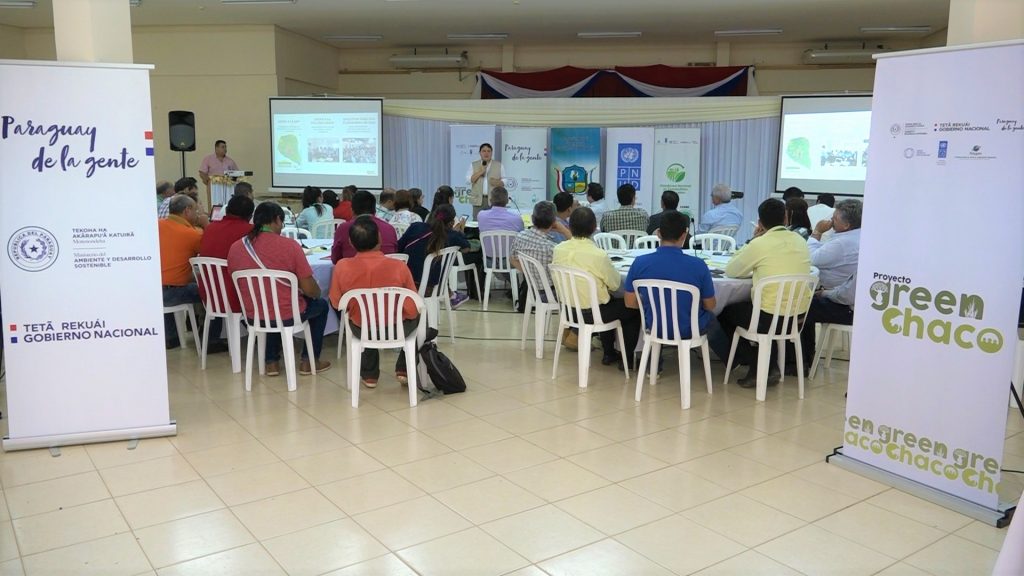 Commodities Sustentables: La difícil misión de producir en armonía con la naturaleza