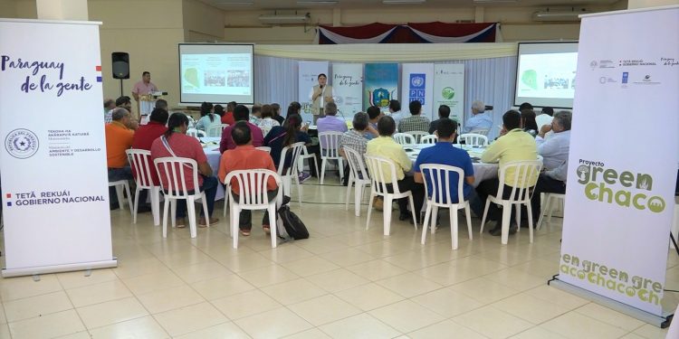 Commodities Sustentables: La difícil misión de producir en armonía con la naturaleza Commodities Sustentables: La difícil misión de producir en armonía con la naturaleza