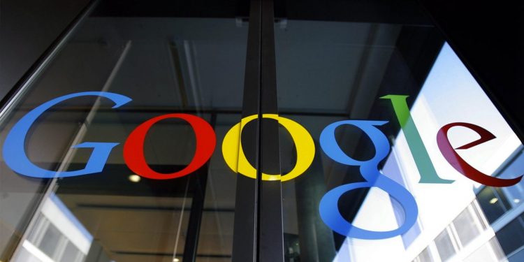 Millonaria multa a Google por violar privacidad de niños en YouTube