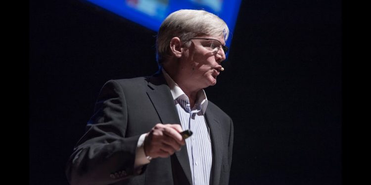 Crisis de países vecinos, suba del dólar y reforma provocan frenada económica