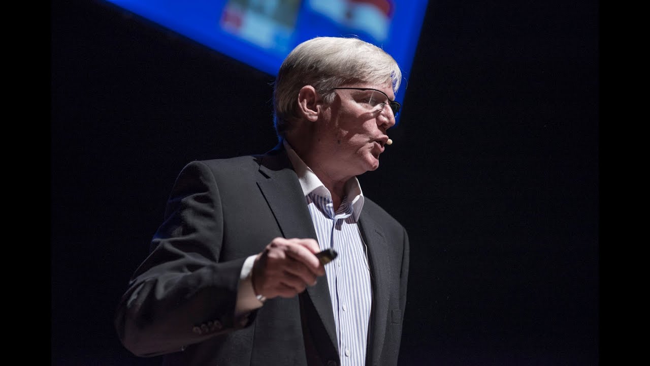 Crisis de países vecinos, suba del dólar y reforma provocan frenada económica