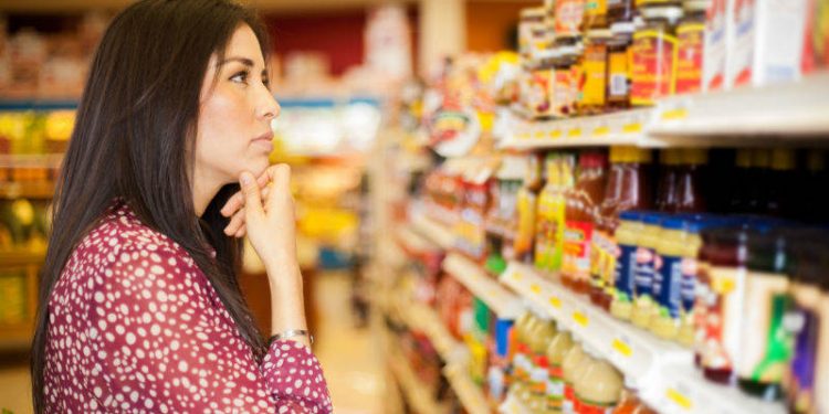 SEDECO lanza lista de compras en conmemoración al mes del consumidor