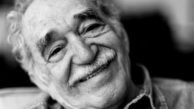 “Cien años de soledad” de Gabriel García Márquez, llegará a Netflix como una serie original “Cien años de soledad” de Gabriel García Márquez, llegará a Netflix como una serie original