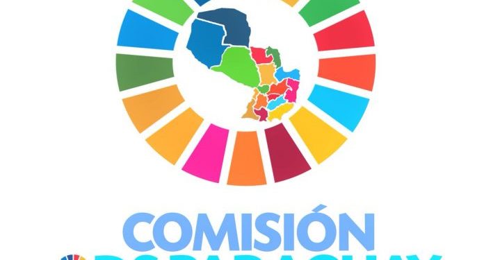 Paraguay renueva su compromiso con los Objetivos de Desarrollo Sostenible Paraguay renueva su compromiso con los Objetivos de Desarrollo Sostenible