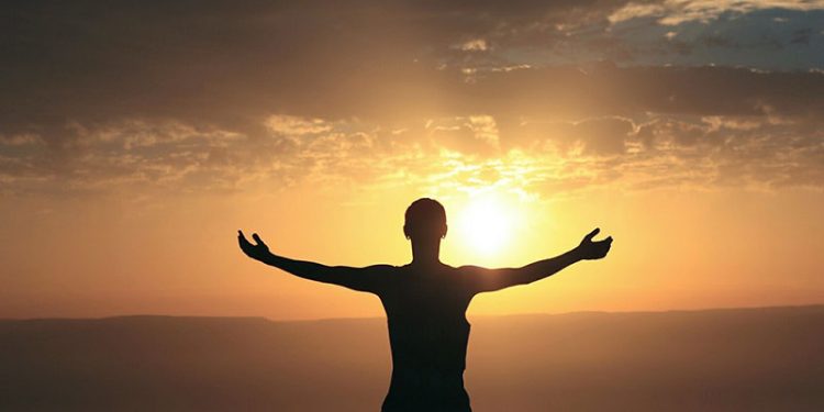 Aceptación o transformación, la búsqueda de la sabiduría para distinguirlas