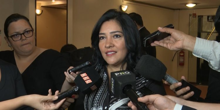 Paraguay busca impulsar turismo siendo destino de reuniones internacionales