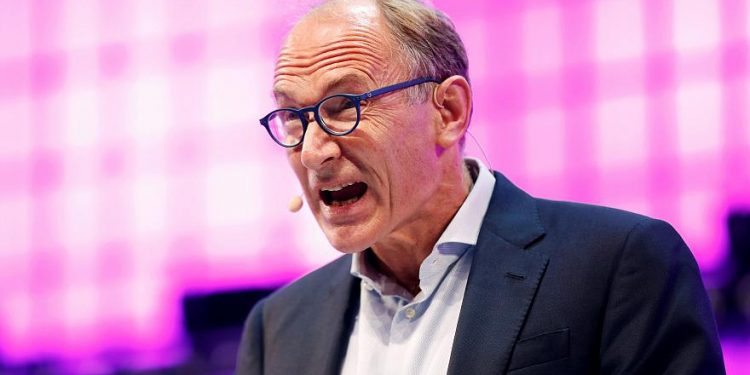 La Web cumple 30 años: piden aprovechar este aniversario para rectificar errores y evitar su mala utilización La Web cumple 30 años: piden aprovechar este aniversario para rectificar errores y evitar su mala utilización