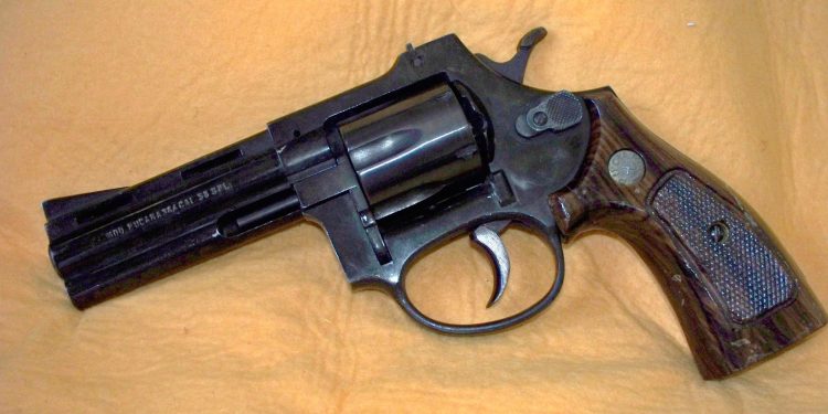 Fin de semana violento en el departamento de Boquerón