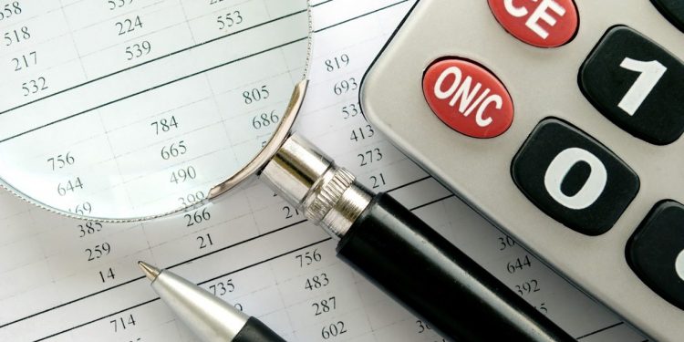 Recaudación por Renta Personal crece 1.627 % en comparación a marzo 2018