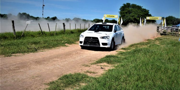 Diversión asegurada para el fin de semana con el Súper Prime chaqueño