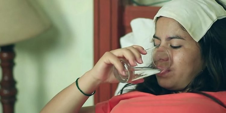 Viajes por Semana Santa deben evitarse ante enfermedades vectoriales