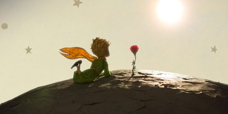El Principito: El niño más querido de la literatura universal cumple 76 años