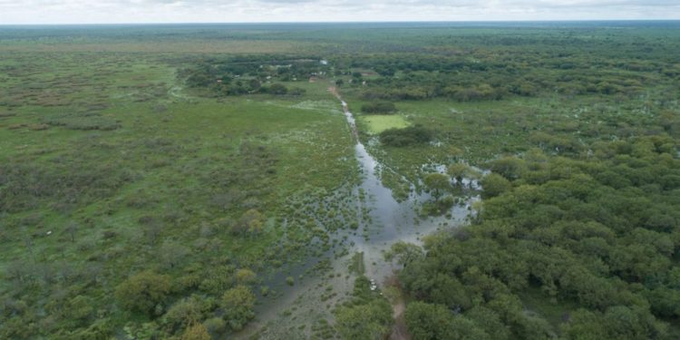 Diputados insta a MOPC a no cobrar peajes de Comisiones chaqueñas de Caminos Diputados insta a MOPC a no cobrar peajes de Comisiones chaqueñas de Caminos