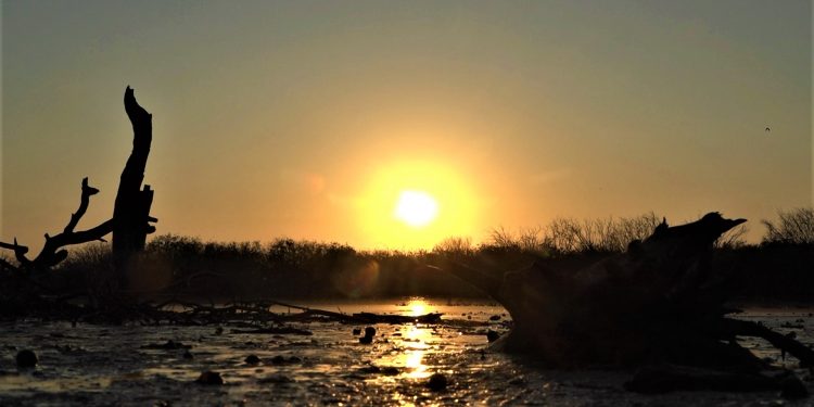 Instan a empresas chaqueñas a participar de capacitaciones sobre calidad turística Instan a empresas chaqueñas a participar de capacitaciones sobre calidad turística