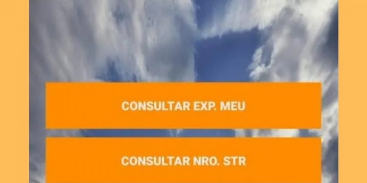 MOPC lanza aplicación móvil para consultas ciudadanas MOPC lanza aplicación móvil para consultas ciudadanas