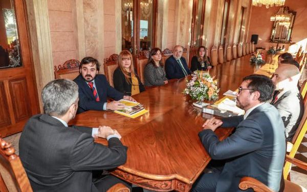 Unos 15.400 reclusos ocupan los 5.000 espacios en penitenciarias a nivel país