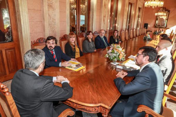 Unos 15.400 reclusos ocupan los 5.000 espacios en penitenciarias a nivel país