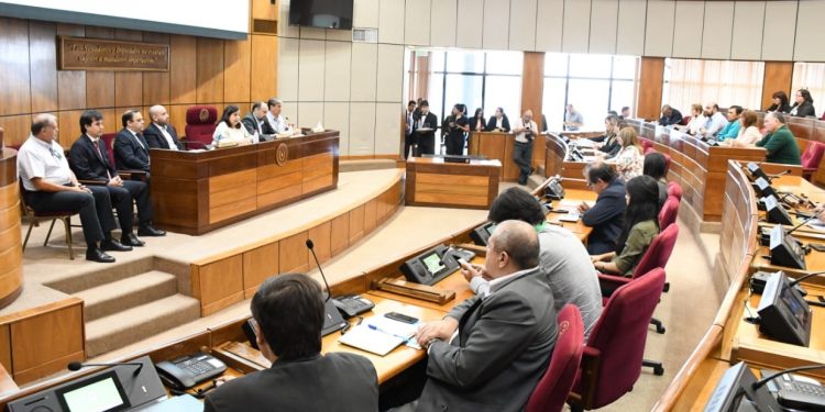 Estudios confirman que mortandad de peces fue por falta de oxígeno