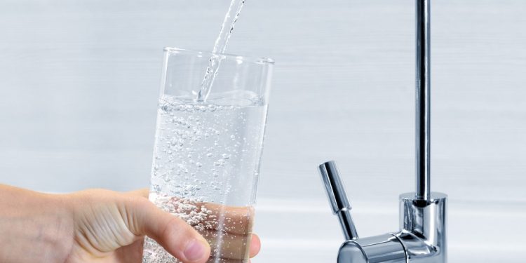 ESSAP habilita nuevas modalidades de pago de facturas