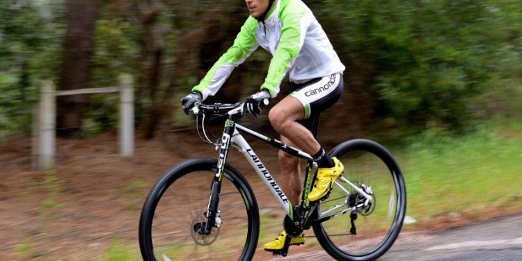 La mayoría de las personas tienen 75% de tiempo libre, sin practicar ninguna actividad física La mayoría de las personas tienen 75% de tiempo libre, sin practicar ninguna actividad física