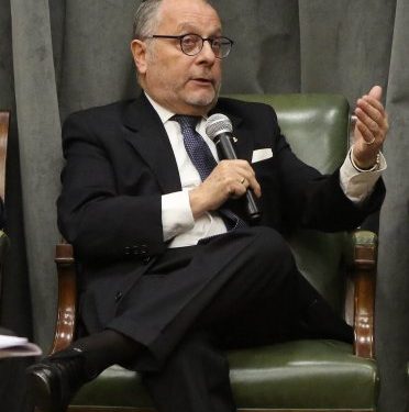 Argentina apela a un cambio que fortalezca el Mercosur