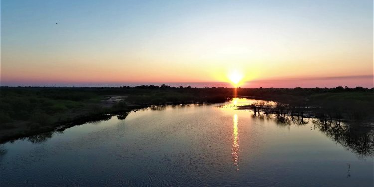 Anuncian viernes con amanecer fresco y tarde cálida