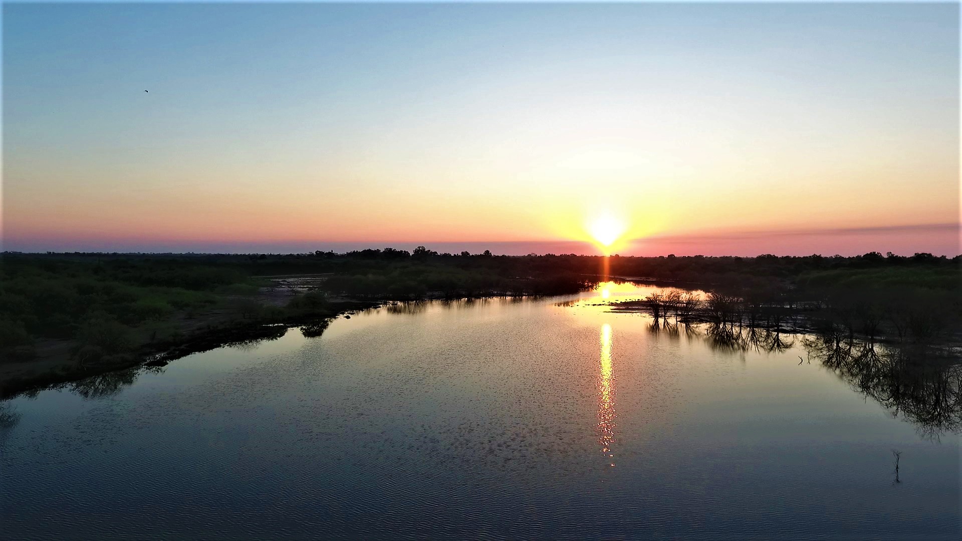 Anuncian viernes con amanecer fresco y tarde cálida