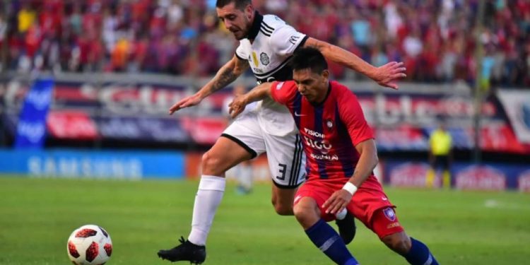 Por un superclásico sin violencia en Semana Santa