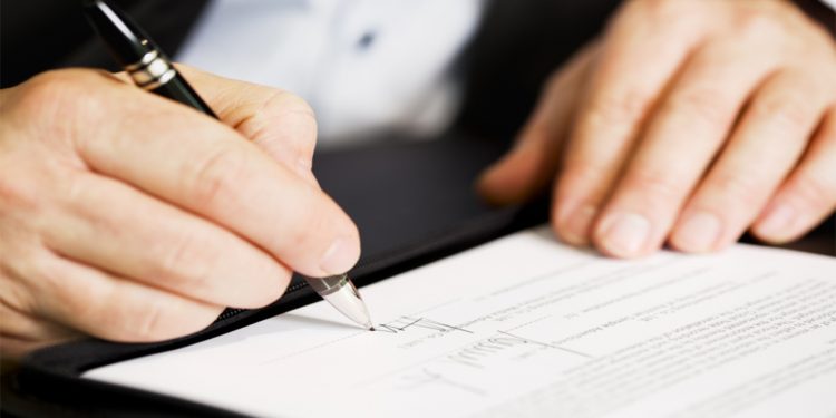 Declaran asueto para mañana miércoles