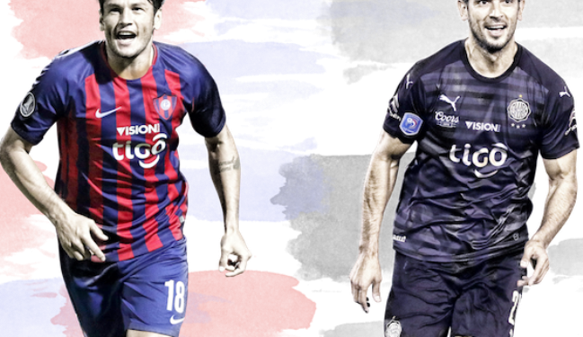 Cerro dio a conocer precio de entradas para el clásico