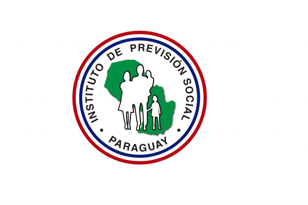 Construcción de sede del IPS en el Chaco podría iniciarse en 2020