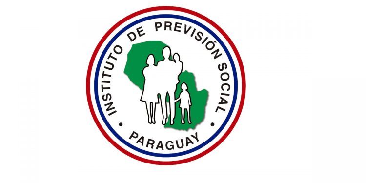 Construcción de sede del IPS en el Chaco podría iniciarse en 2020 Construcción de sede del IPS en el Chaco podría iniciarse en 2020