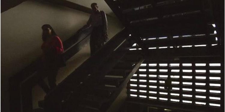 Régimen chavista ordenó jornadas reducidas para recortar consumo eléctrico Régimen chavista ordenó jornadas reducidas para recortar consumo eléctrico