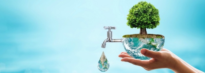 Preparan 5° Congreso Nacional de Recursos Hídricos a realizarse en el Chaco Preparan 5° Congreso Nacional de Recursos Hídricos a realizarse en el Chaco