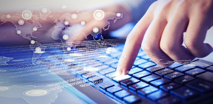 Zuckerberg pide una regulación internacional para internet Zuckerberg pide una regulación internacional para internet