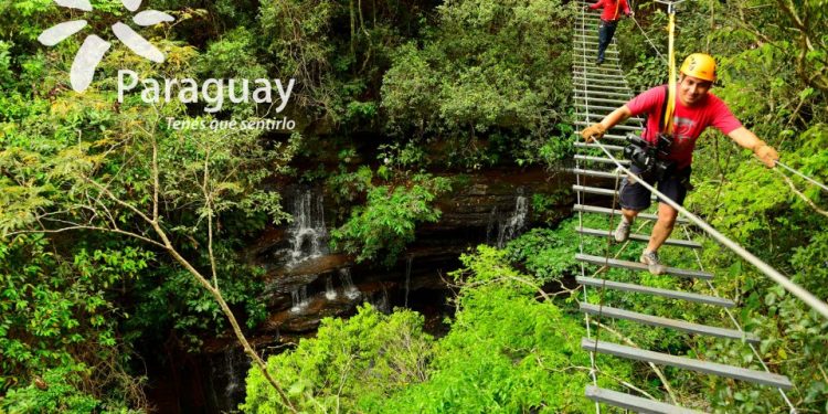 SENATUR presenta agenda de actividades para Semana Santa