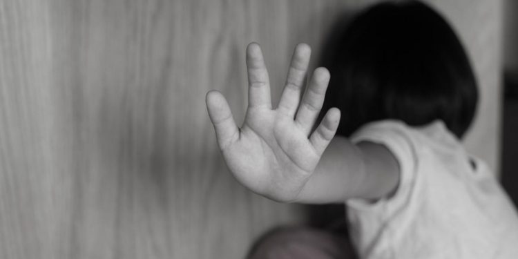 «Todos Somos Responsables»: campaña del Gobierno para concienciar sobre abuso de menores «Todos Somos Responsables»: campaña del Gobierno para concienciar sobre abuso de menores