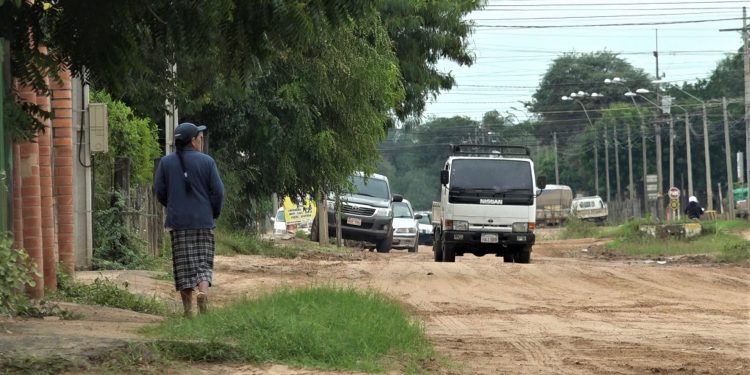 Anuncian jornada fría a fresca con vientos variables