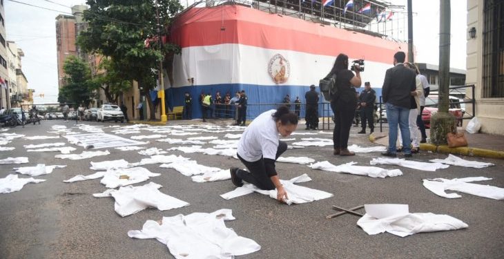 Jubilación de Médicos permanece en la incertidumbre Jubilación de Médicos permanece en la incertidumbre