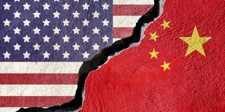 China amenaza con dejar a EEUU sin «tierras raras», fundamentales para fabricar tecnología