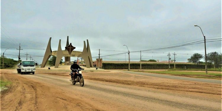 Mujer con diagnóstico de diabetes y dengue falleció en Filadelfia Mujer con diagnóstico de diabetes y dengue falleció en Filadelfia
