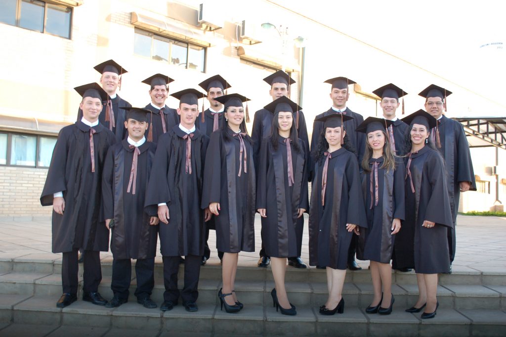 Egresados debatirán sobre apertura de carreras de la UNA en el Chaco