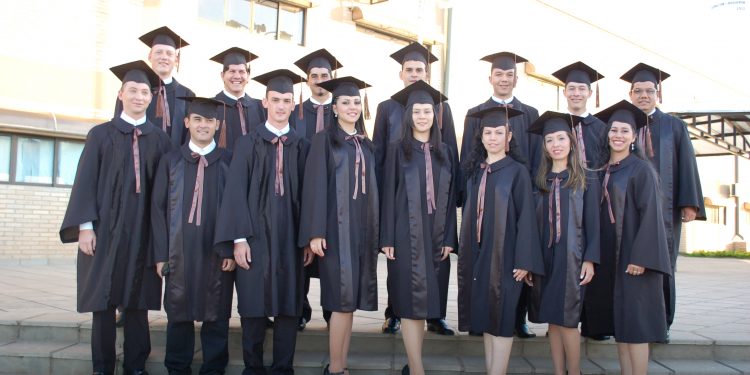 Egresados debatirán sobre apertura de carreras de la UNA en el Chaco