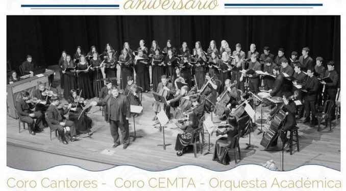 La UEP se prepara para sus 25 aniversario